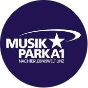3 Freunde müsst ihr sein@Musikpark-A1