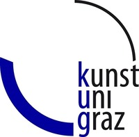 Kunst Uni Graz - Jamsession@ZWE