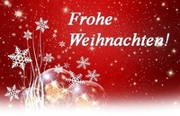 Cestlavie Weihnachten@Cestlavie