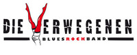 Die Verwegenen - Live@Soulveranda