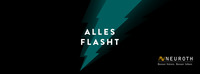 Alles Flasht