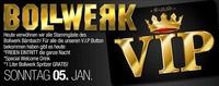 V.I.P.@Bollwerk