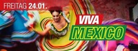 VIVA Mexico@Musikpark A14