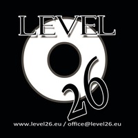 Level 26 am Samstag 