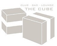 The Cube am Samstag @The Cube