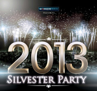Silvester Party@REMEMBAR