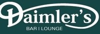 Silvester @ Daimlers@Daimlers Bar | Lounge