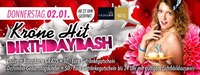 Krone Hit Birthdaybash@Musikpark-A1