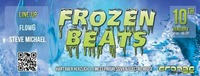 Frozen Beats@Orange