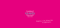 Vanity - Posh Club / The Saturday Party Hotspot