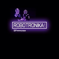 Robotronika ::: LIVE@Nachtschicht