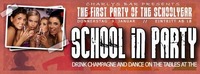 School In-new Years Edit@Charly's