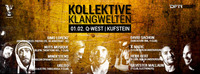 Kollektive Klangwelten@Q-West