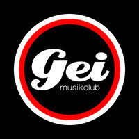 Friday Night@GEI Musikclub