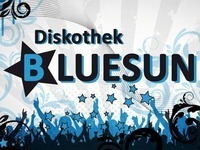 Friday Night@BlueSun