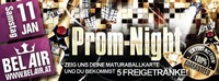 Prom Night