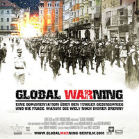 Global Warning@Aktionsradius Wien