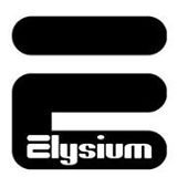 Elysium