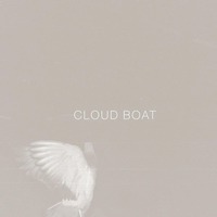 Cloud Boat UK@Chelsea Musicplace