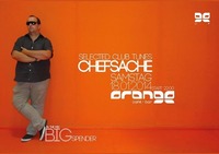 Chefsache@Orange