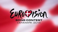 Song Contest 2014 Halb Finale