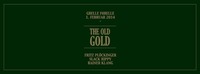 The Old Gold@Grelle Forelle