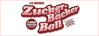 113. Wiener Zuckerbäckerball
