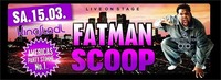 Fatman Scoop Live@Kino-Stadl