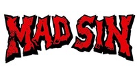 Mad Sin, Night Nurse & Fleetbomb 502 Live