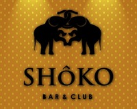 Der Shôko Samstag@Shôko