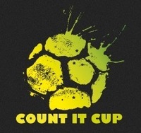 COUNT IT Cup@Sporthalle Gallneukirchen