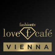 Love f. Café