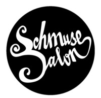 Schmusesalon@Club Wirr