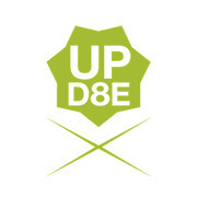 Upd8e