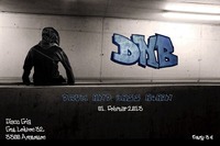 DNB