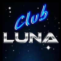 Club Luna