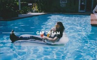 Eleven Empire - Gap Dream