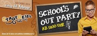 Schools Out Party@Stadtbeisl