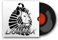 DJ Lionmax