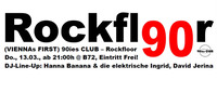 Rockfl90r - Special  B72