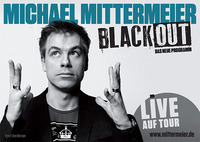 Michael Mittermeier: Blackout@Salzburg Arena