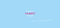 Vanity - Posh Club / The Saturday Party Hotspot@Babenberger Passage