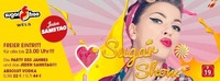 Sugar-Show