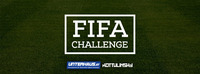 Fifa Challenge