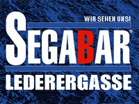 Saturdays Bottles Club@Segabar Lederergasse