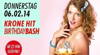 Krone Hit Birthdaybash@Musikpark-A1