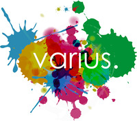 varius. club