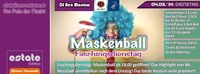 Maskenball