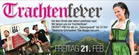 Trachtenfever