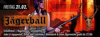 Jägerball@Musikpark-A1